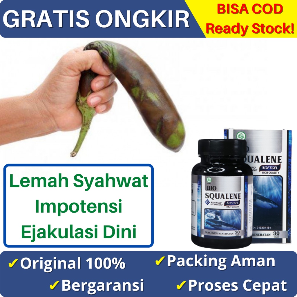 Obat lemah syahwat dan ejakulasi dini pria, obat impotensi karena diabetes, obat untuk disfungsi ere