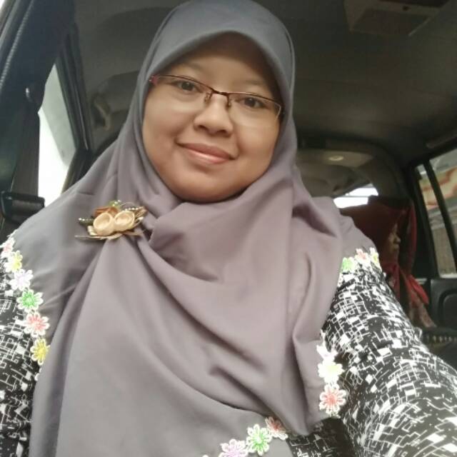 novita99purwaningtyas