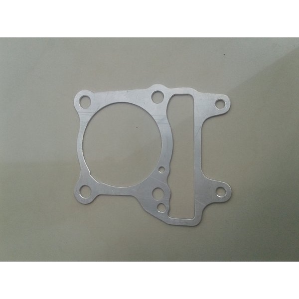 Ready Paking plendes blok vario 125 vario 150 tebal 1 mm