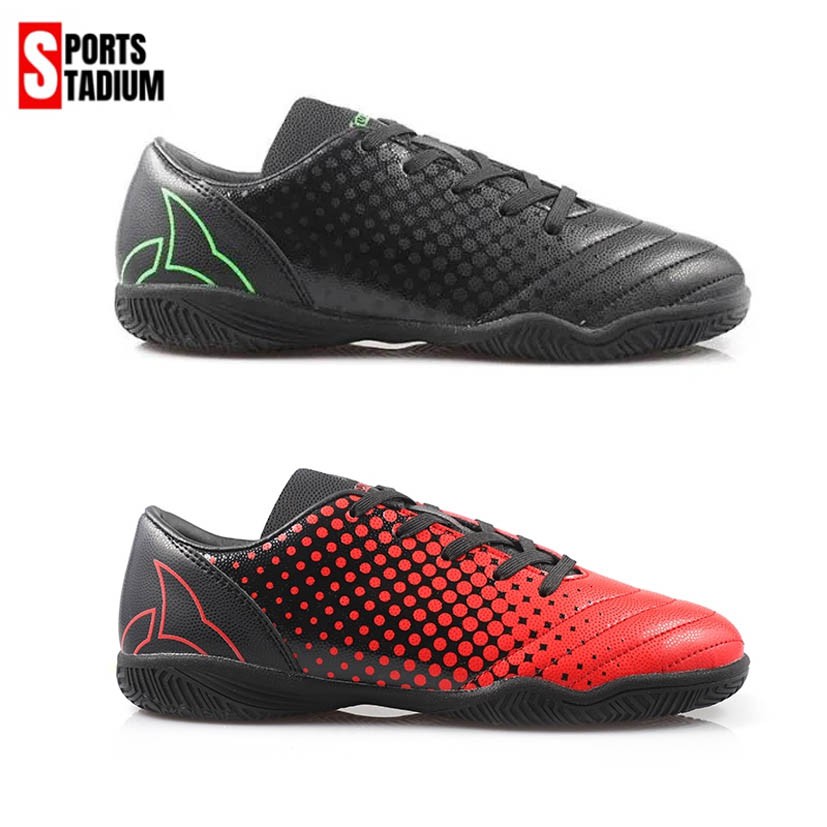 SEPATU FUTSAL ANAK ORTUSEIGHT UTOPIA IN JR