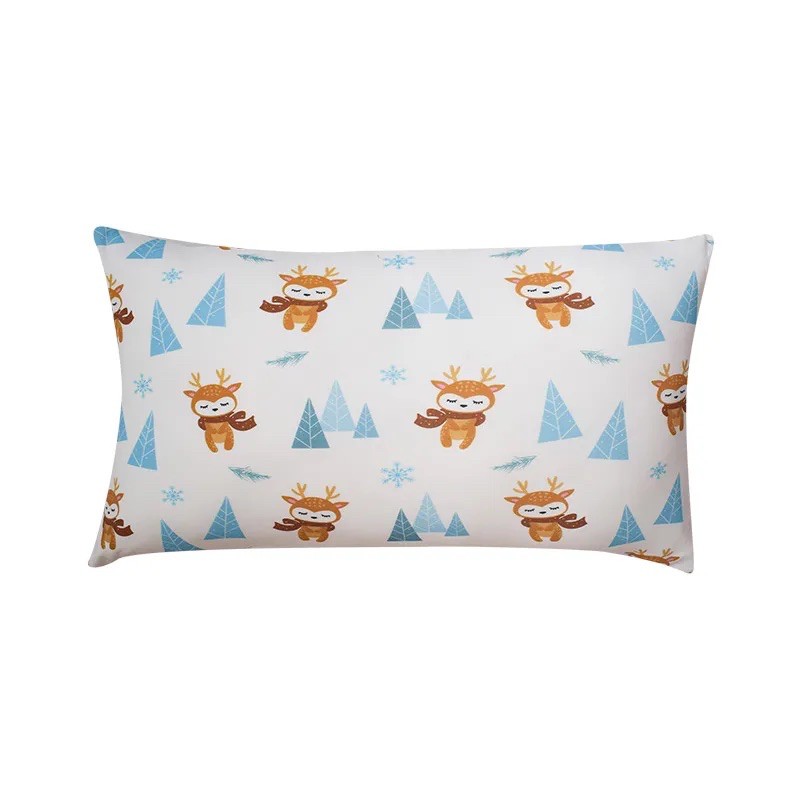 Hikarusa Pillow / Bantal