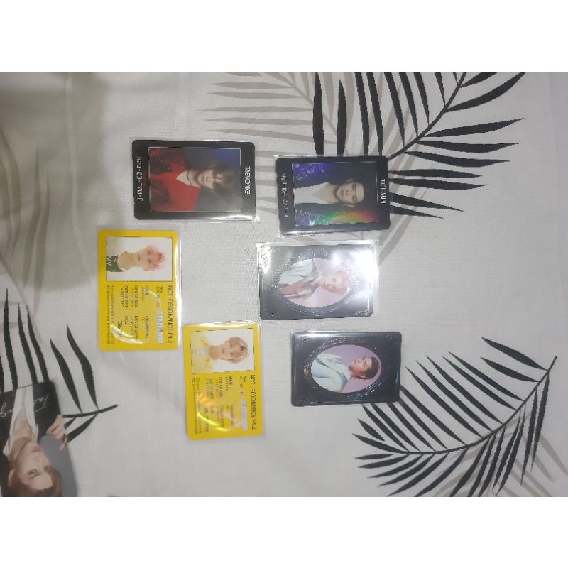 yb taeyong jaehyun id taeyong jaehyun ac taeyong jaehyun take all only