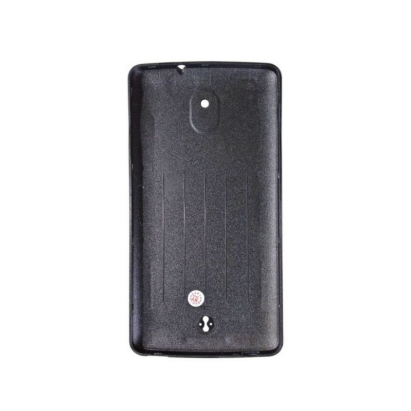 Backdor / tutup belakang Oppo r821 muse original