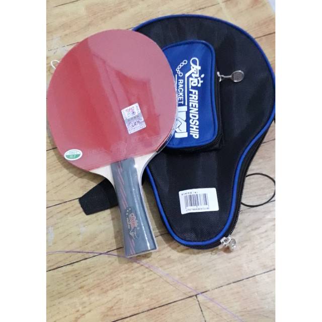 Bet pingpong priensip 729