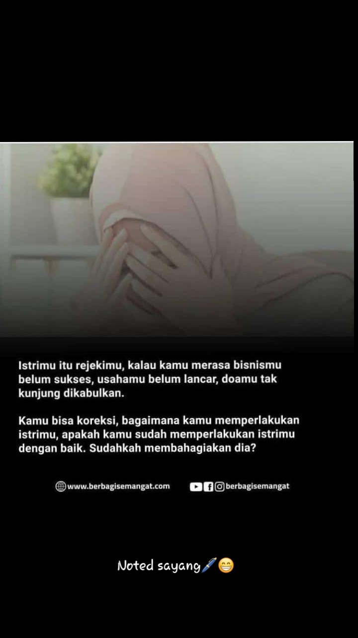 Dress Batik Anak Usia 2 Sampai 10 12 Tahun - Motif Batik Bervariasi - Batik Anak Harga Ecer Bisa Cod