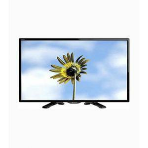 Led Tv Sharp Aquos 24inch LC24LE170 Murah Garansi Baru Terbaik