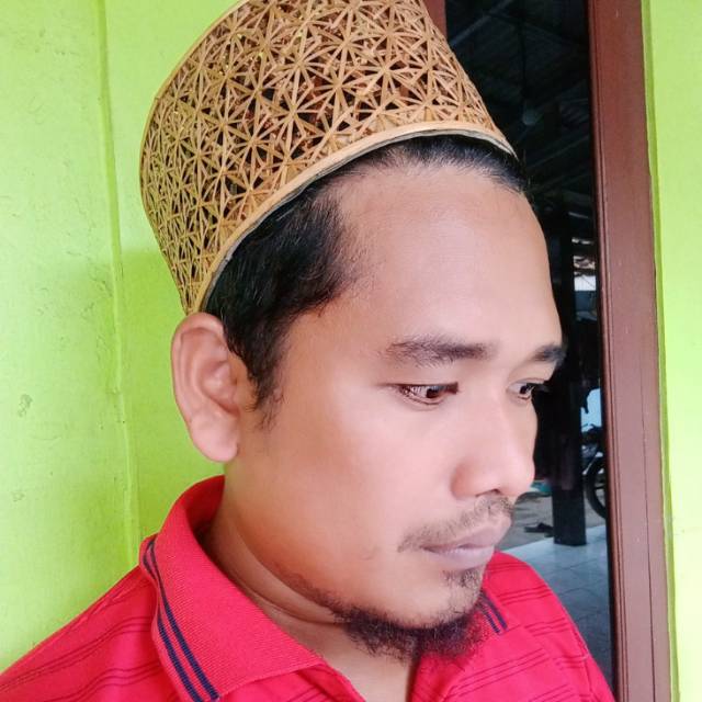 kosim5868