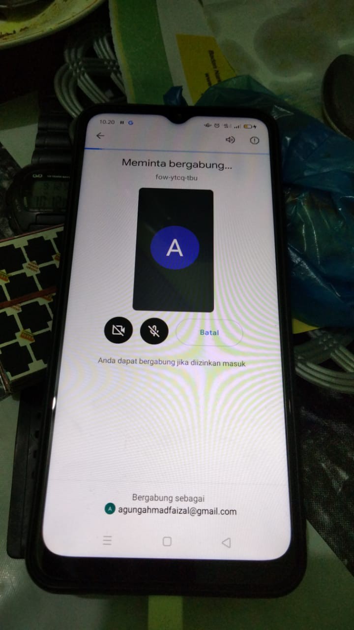 Luminarc Panci Masak Vitroline Amberline Casserole 3.5l - Pcs