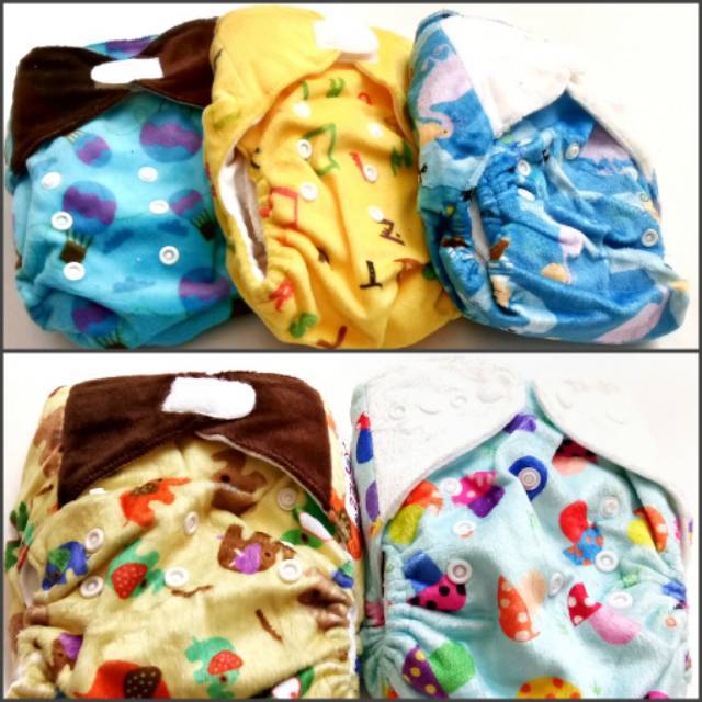 baby cloth diapers for sale