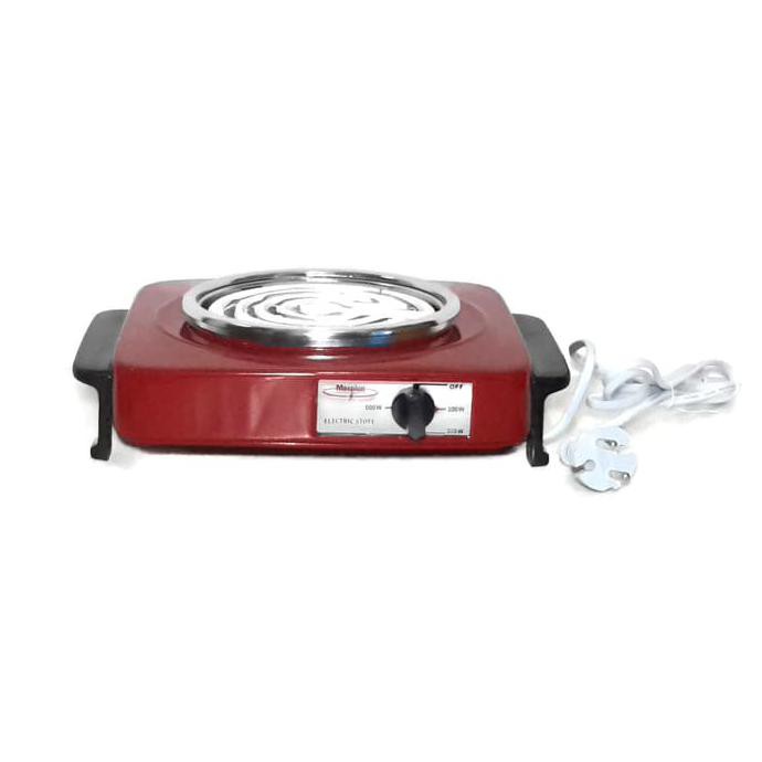 Segera beli Maspion S 300 Kompor Listrik Produk The Best