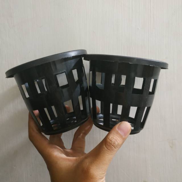  Pot  gantung  plastik Shopee  Indonesia