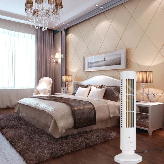 Ionizer Air Purifier Ionizer Generator Ion Negatif Tokodwifrian