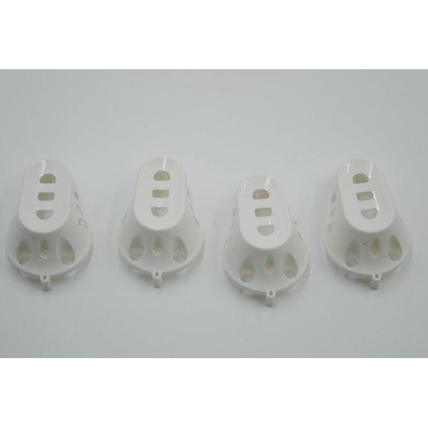 Motor Cover Body X8 Series Syma X8C X8G X8W X8HC X8HG X8HW