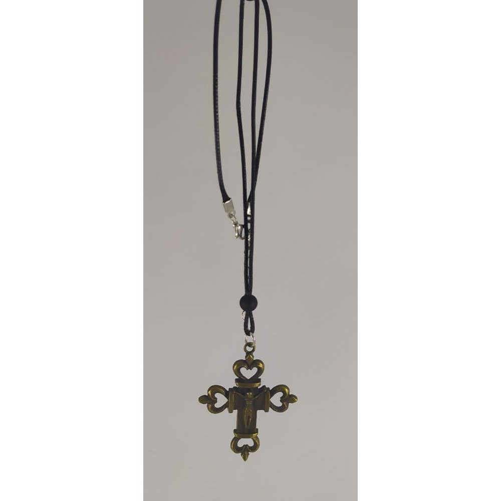 

Kalung Lada Kmb Bartholomeus