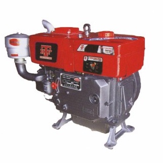 Promo Murah Mesin Diesel Hong Tong Fang S 1110 N