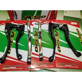 Jual Handle Rem Domino Mio Fino All Mio Mx Mx New Fizr Jupiter Z Kopling Z Brake Handle