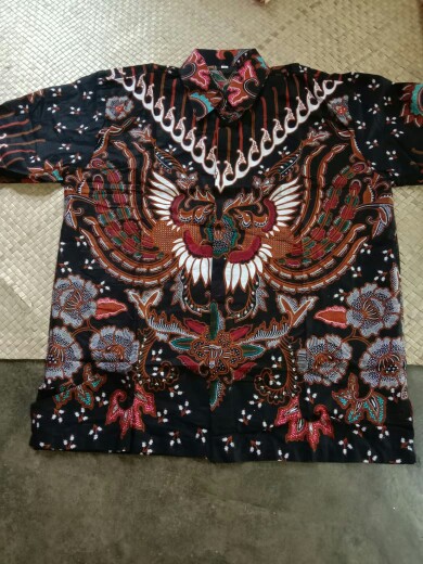 Maura Couple - Sania Ruffle Batik Couple Ori Ndoro Jowi Dnt Garansi Termurah Shopee - Couple Adara