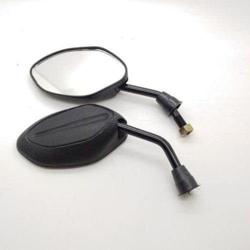 Spion model kecil untuk motor honda