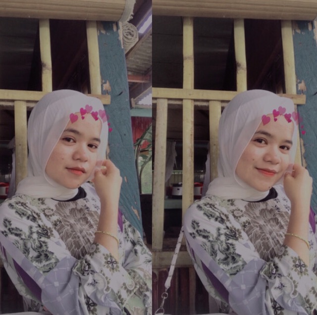 mia_yuani