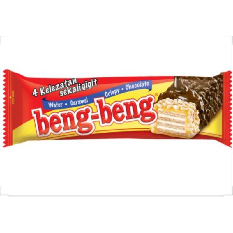 

Beng Beng 22gr