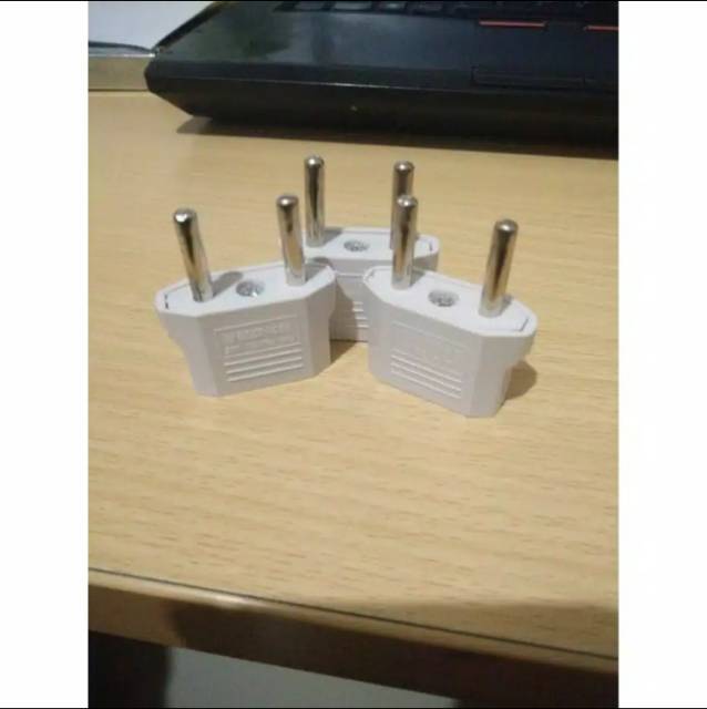 COLOKAN GEPENG HP XIAOMI/SAMBUNGAN CHARGER XIAOMI