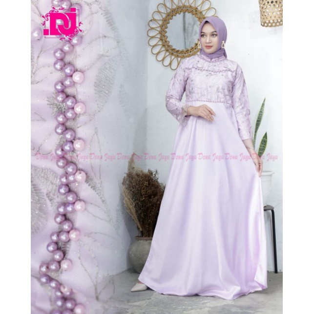 DRESS PESTA MEWAH| GAMIS PAYET TIARA| GAMIS| GAMIS PESTA| DRESS PESTA MEWAH| GAMIS TILLE| GAMIS KONDANGAN| GAMIS KEBAYA| GAMIS MODERN| GAMIS BRUKAT| GAMIS DONA