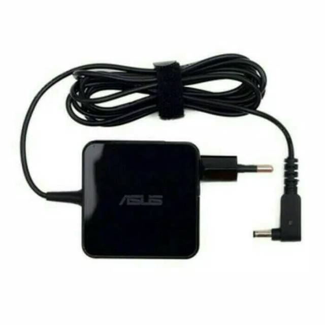 READY CHARGER NOTEBOOK/LAPTOP ASUS F201E X200MA S200E X202E Q200E X200 19V1.75A ORIGINAL