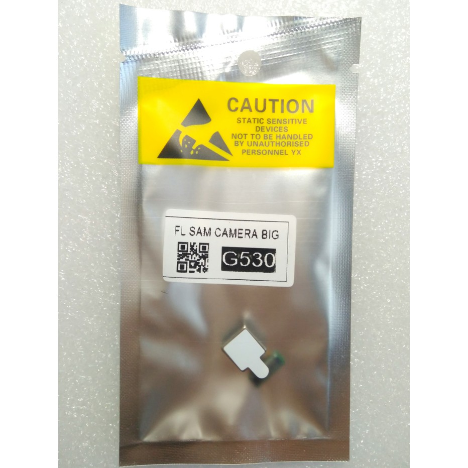 FLEXIBLE KAMERA BELAKANG SAMSUNG G530 GALAXY GRAND PRIME-2