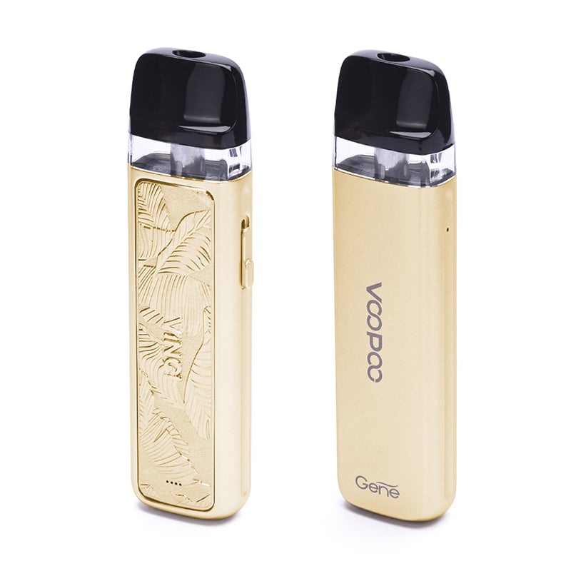 Voopoo Vinci Pod Kit Royal Edition