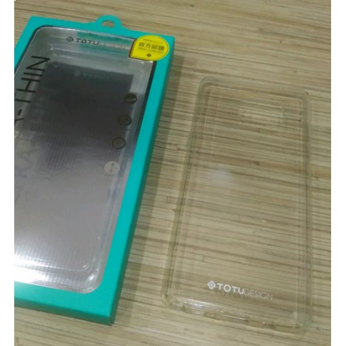 totu fairy samsung note 7 fe