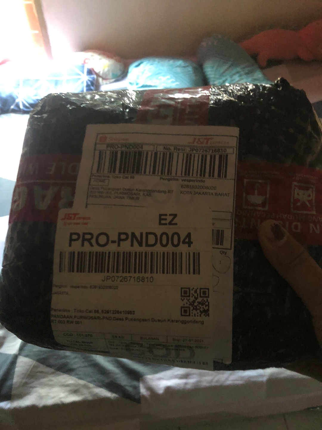 Teko Teh Infuser 400ml Dan 600ml / Tea Pot Stainless / Kungfu Teapot Chinese Tea / Teko Teh Kaca