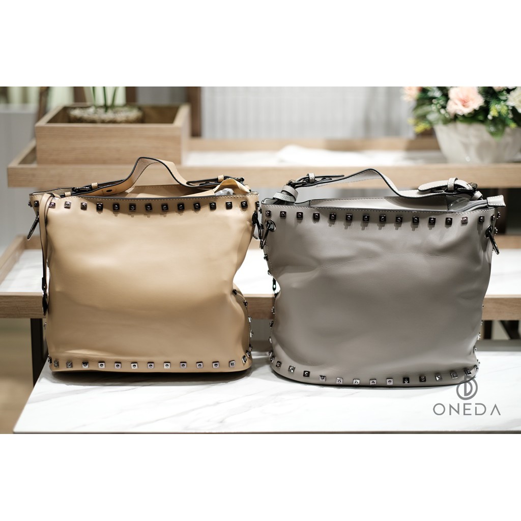

Oneda Tote Bag Wanita #R 9301