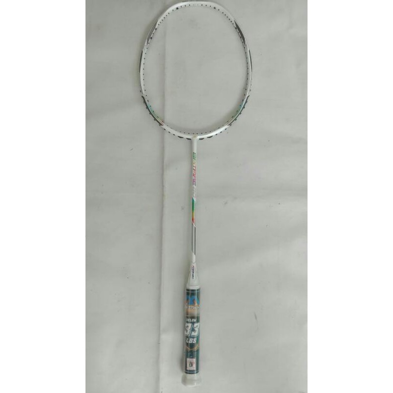 RAKET POWER MAX SPITFIRE 80 ( TERMURAH )