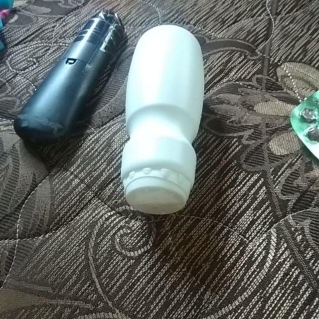 Batik Family Marissa Pola