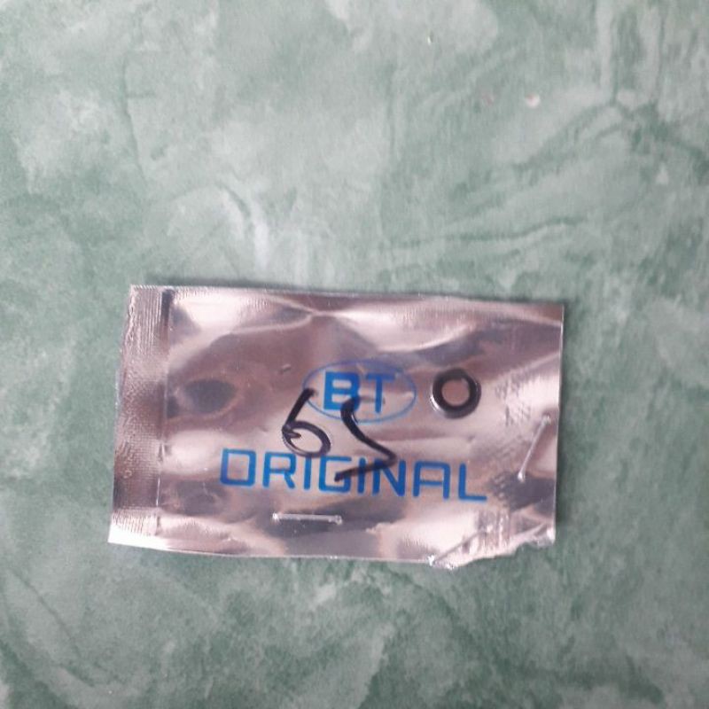 Kaca Kamera Pengganti Iphone 6s