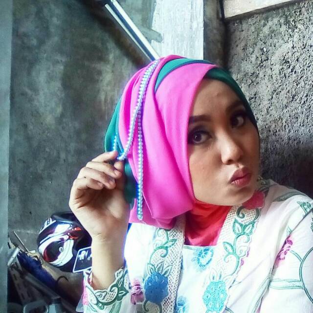 feraawe24