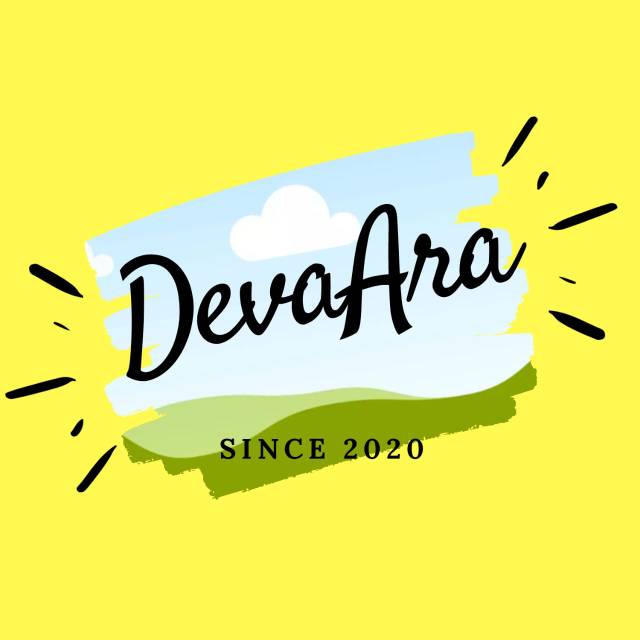 aatmadeva