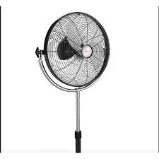 Maspion Power Fan 16 inch – PW1603S