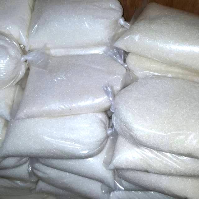 

Gula Pasir 500 gr