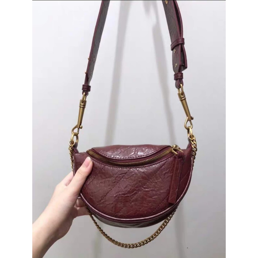 Tas Wanita cheriss n k3ich Selempang Bag Fashion#092