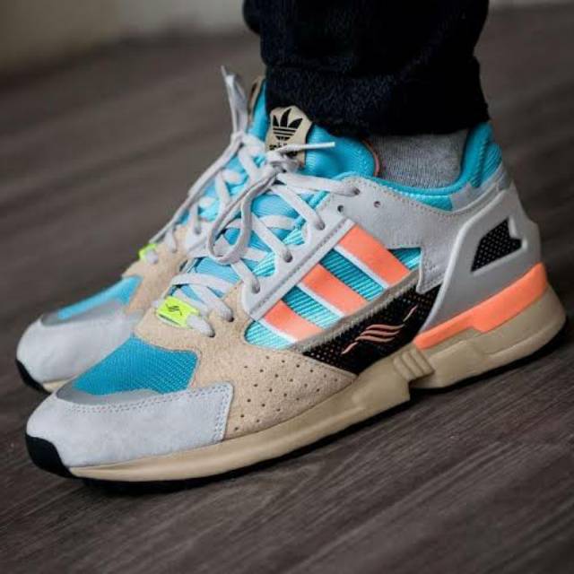 ADIDAS ZX 1000