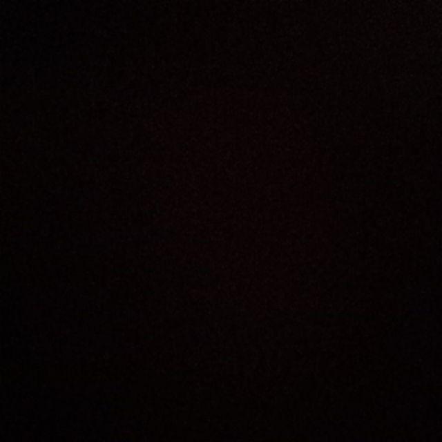 Rak Piring Stainless 2 Susun