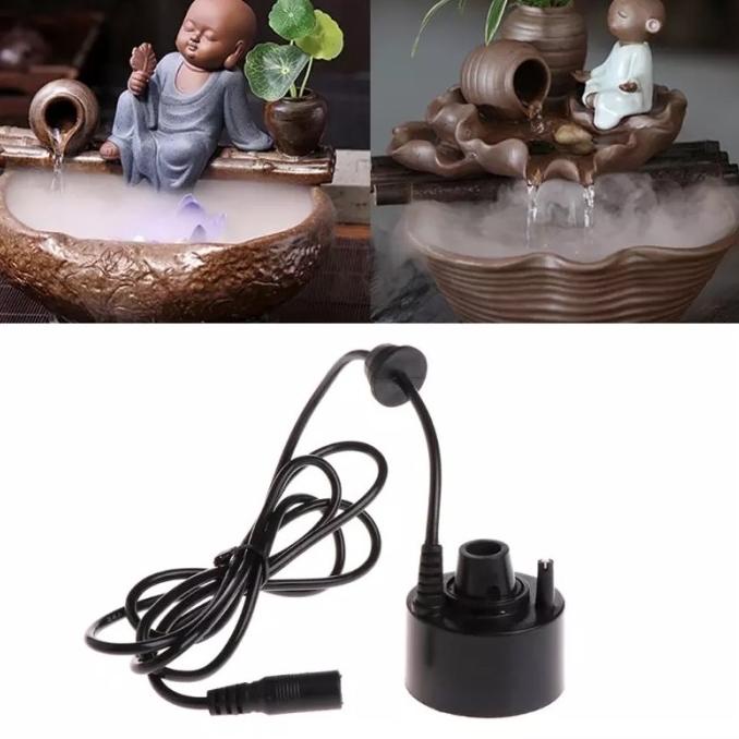 Mist Maker super Ultrasonic 20mm