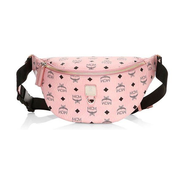 HOTT SALE !!! tas wanita waistbag wanita tas pinggang waistbag tas premium tas import tas wanita branded waist bag tas waistbag tas wanita terbaru waistbag waterproof tas hp tas wanita kekinian tas mini