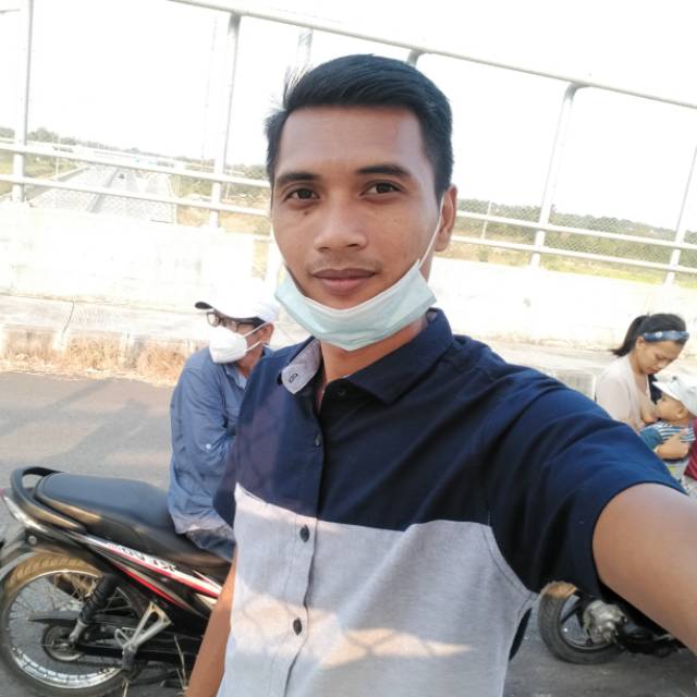 siswan_arbra
