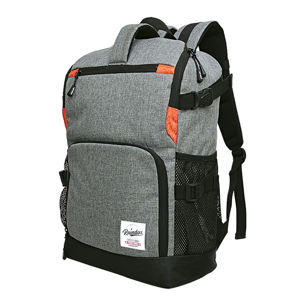 tas ransel murah,tas ransel laptop,tas backpack RST 022