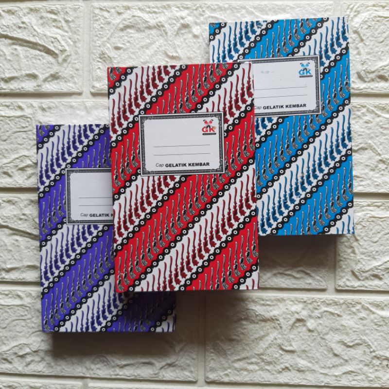 

Hardcover octavo isi 200