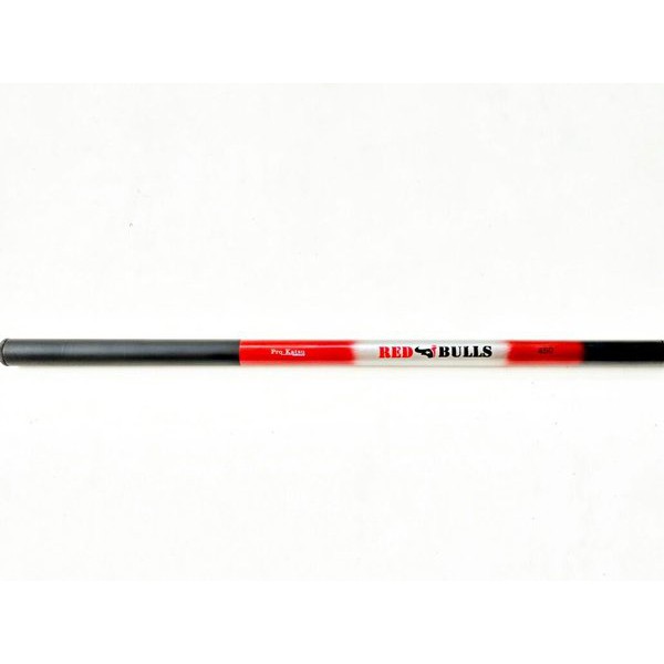 Spesial Rod Antena Pro Katsu Red Bull 450 Berkualitas