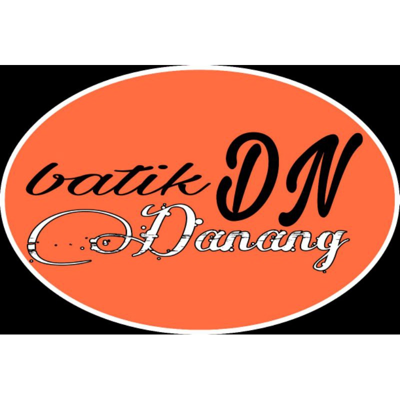 Daster long semata kaki, daster panjang kekinian - Baju Tidur Daster Panjang - Dada V-4