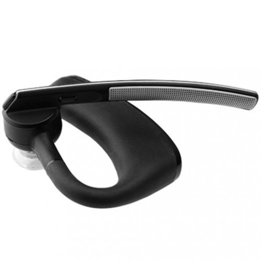 HEADSET BLUETOOTH VOYAGER